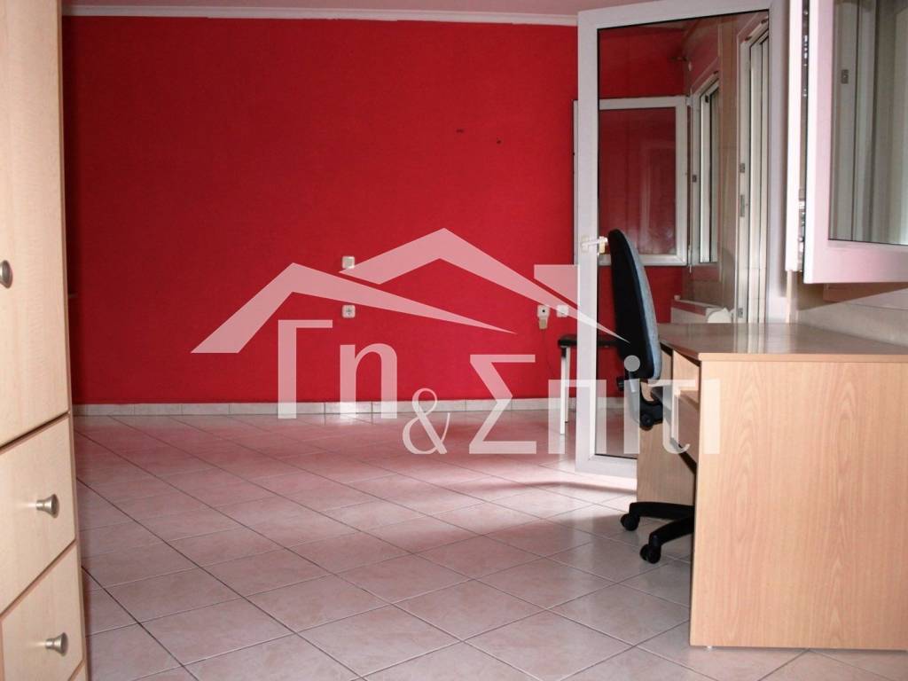 Σαλοκουζίνα