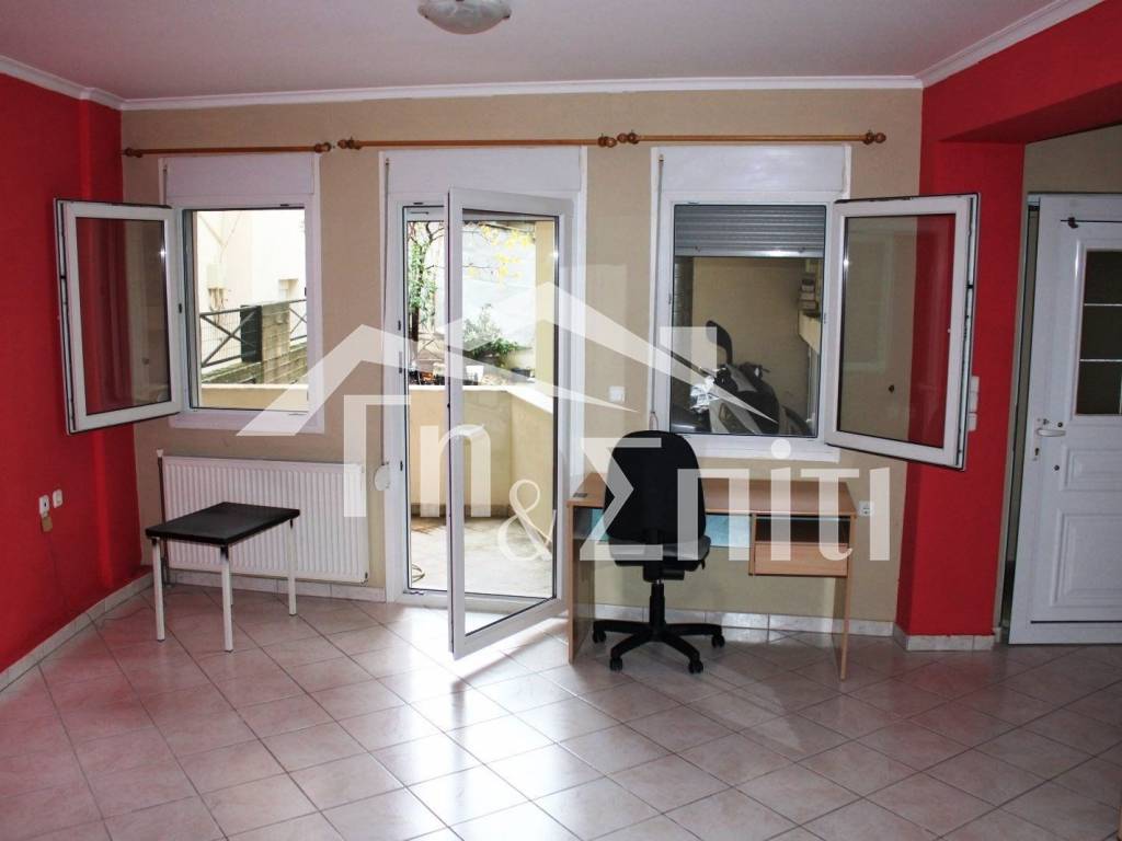 Σαλοκουζίνα