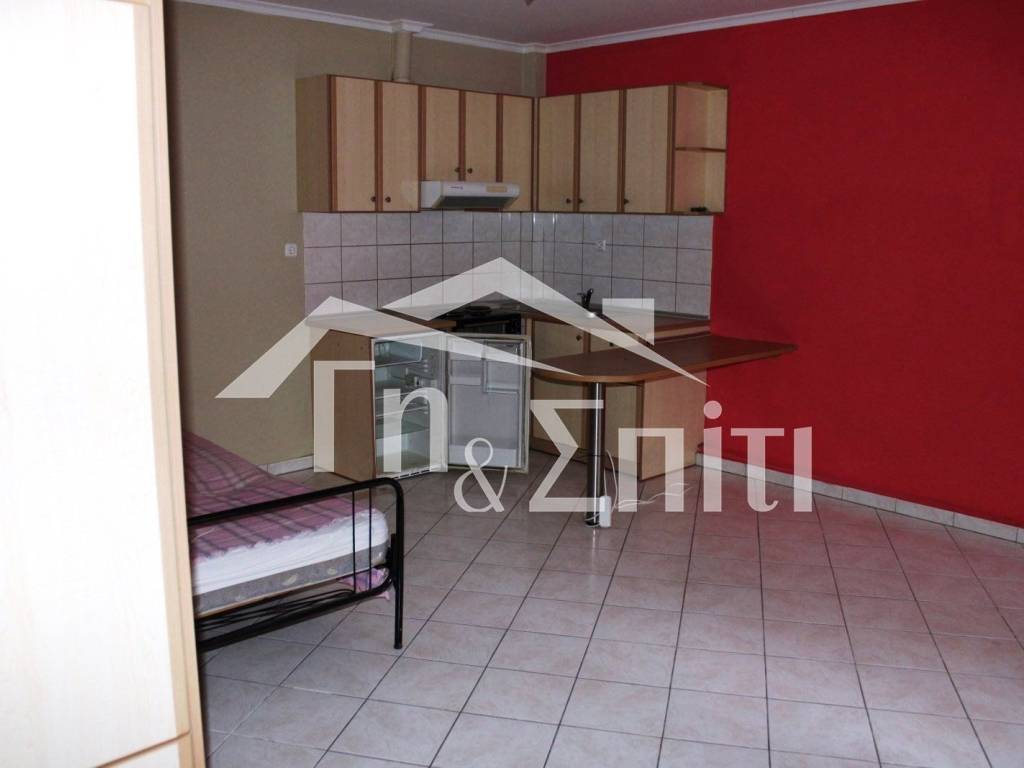 Σαλοκουζίνα