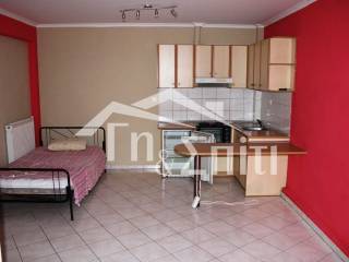 Σαλοκουζίνα