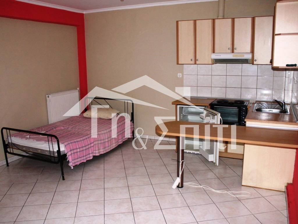 Σαλοκουζίνα