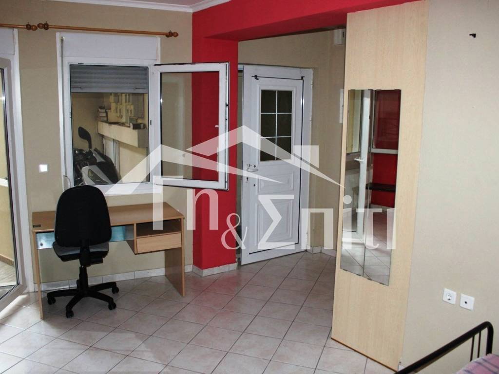 Σαλοκουζίνα