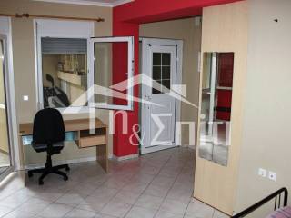 Σαλοκουζίνα