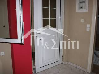 Σαλοκουζίνα