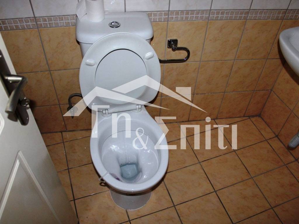 Σαλοκουζίνα