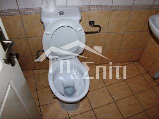 Σαλοκουζίνα