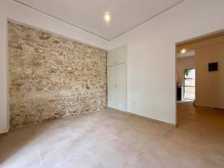 close_to_train_station_residential_studio_for_rent