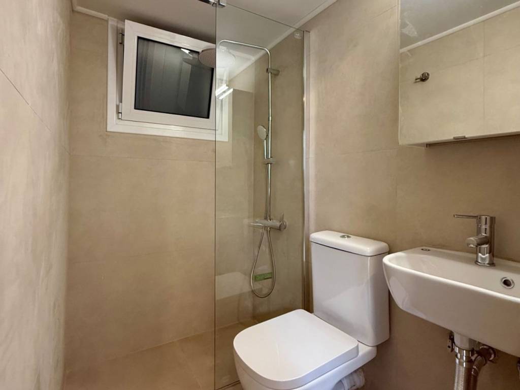 close_to_train_station_residential_studio_for_rent