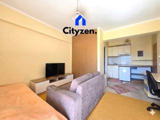 ΕΝΙΑΙΟΣ ΧΩΡΟΣ