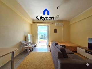 ΕΝΙΑΙΟΣ ΧΩΡΟΣ