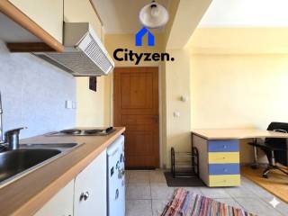 ΕΝΙΑΙΟΣ ΧΩΡΟΣ