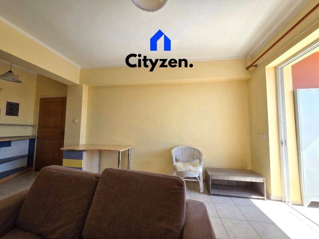 ΕΝΙΑΙΟΣ ΧΩΡΟΣ