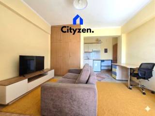 ΕΝΙΑΙΟΣ ΧΩΡΟΣ