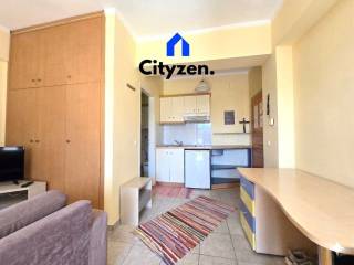 ΕΝΙΑΙΟΣ ΧΩΡΟΣ