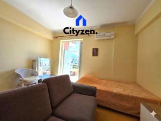 ΕΝΙΑΙΟΣ ΧΩΡΟΣ