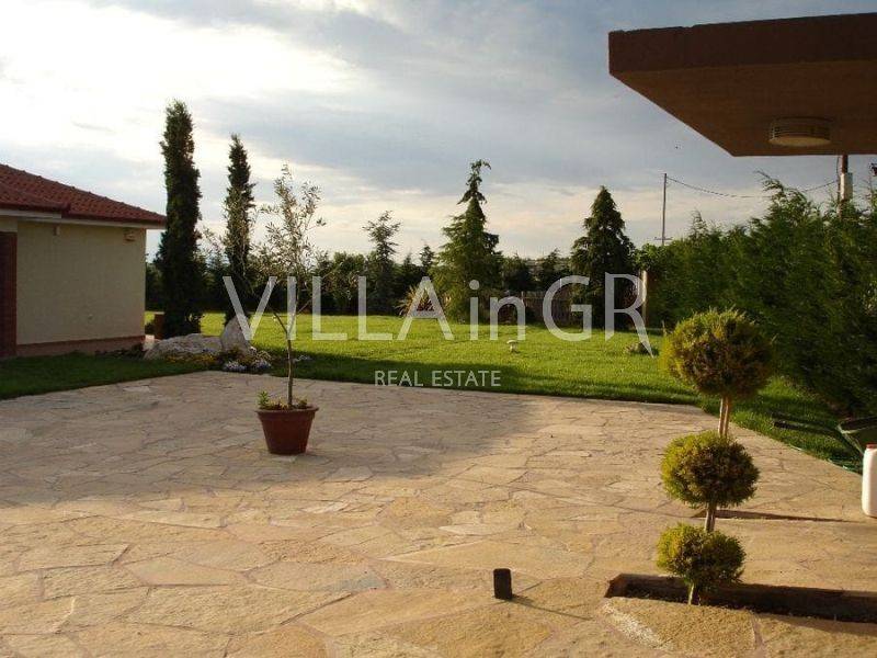 Ύπαρξη ανθρώπου