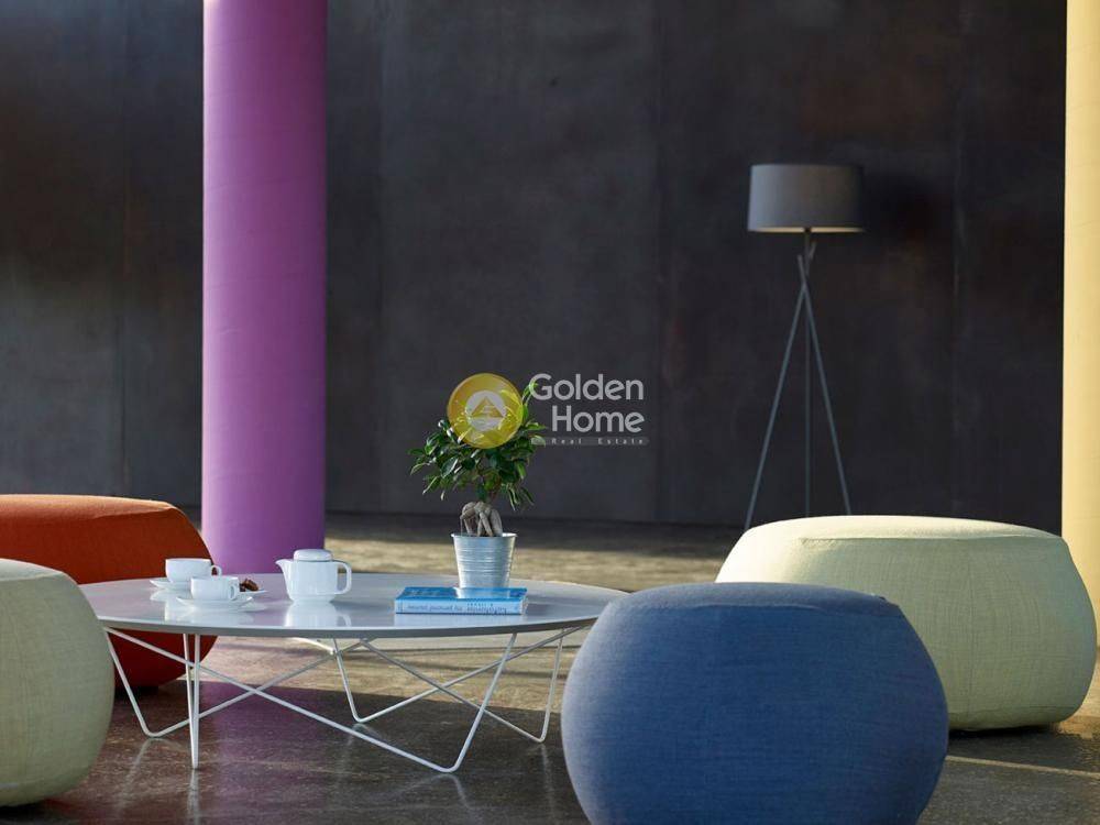 Κυρίως Χώρος