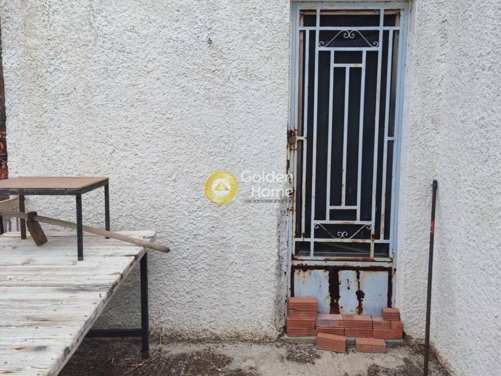 Ανελκυστήρας