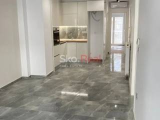 Σαλοκουζίνα