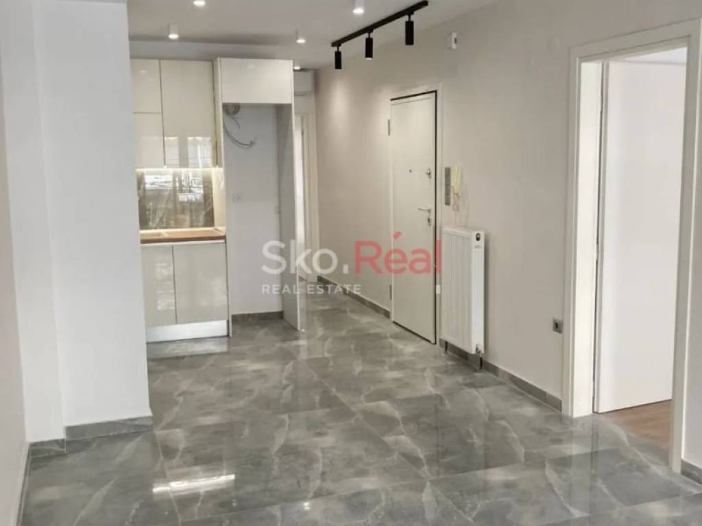 Σαλοκουζίνα