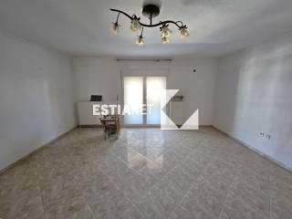 Σαλοκουζίνα