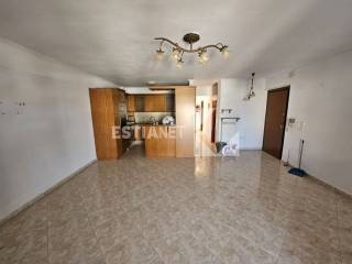 Σαλοκουζίνα