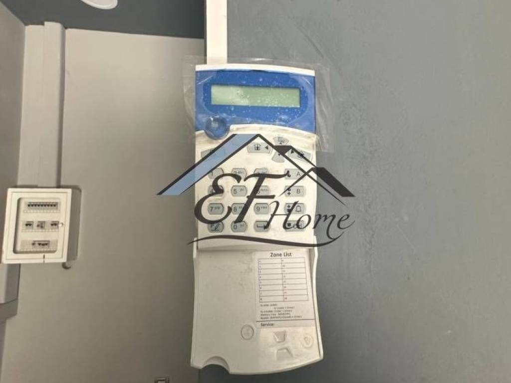 Λεπτομέρειες Ακινήτου