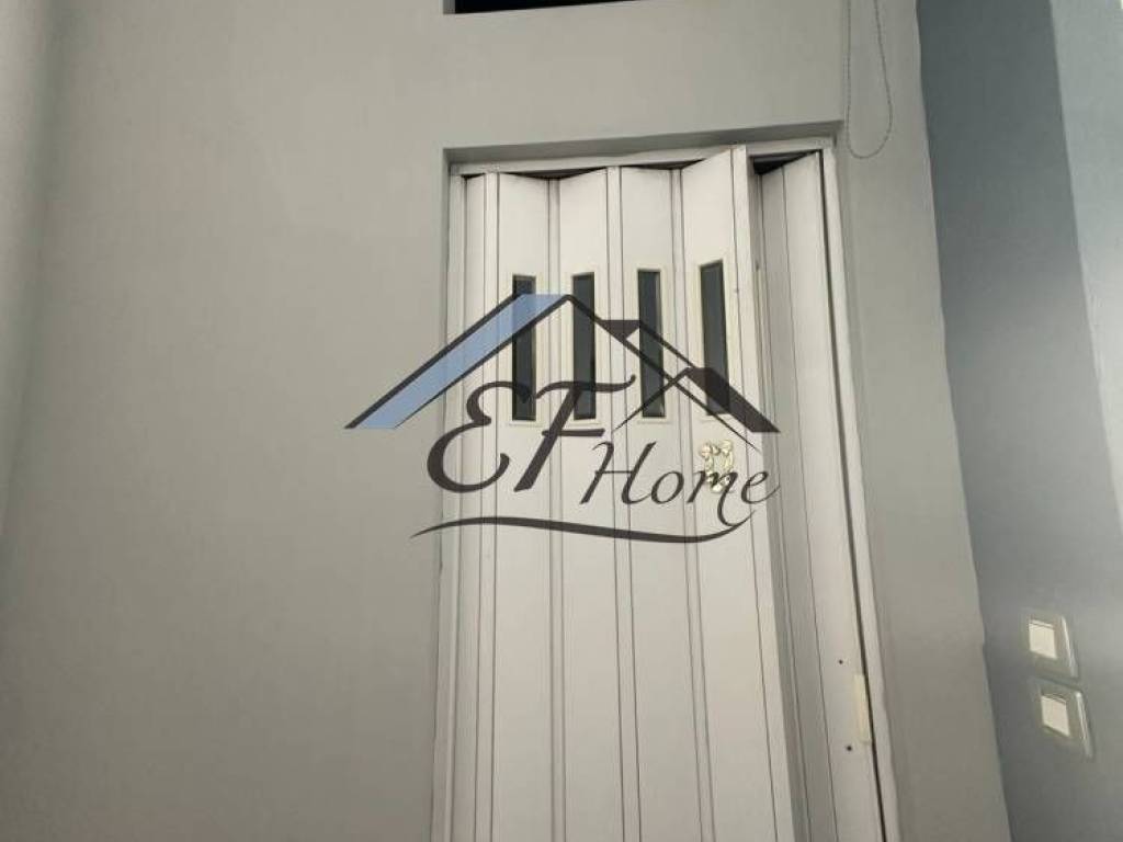 Λεπτομέρειες Ακινήτου