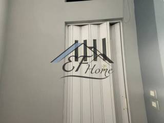 Λεπτομέρειες Ακινήτου