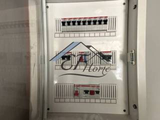 Λεπτομέρειες Ακινήτου