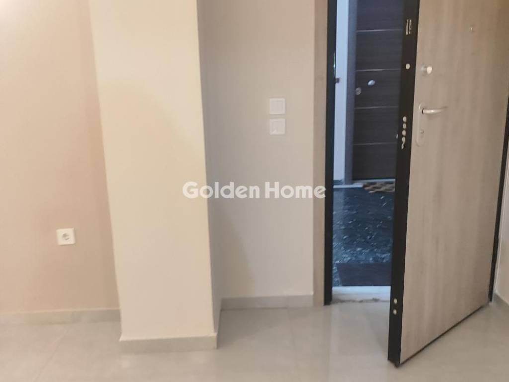 Κυρίως Χώρος