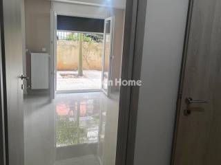 Κυρίως Χώρος