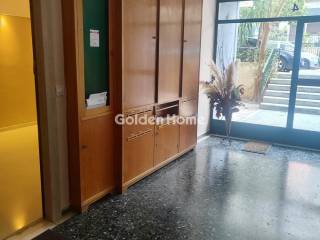 Κοινόχρηστος Χώρος