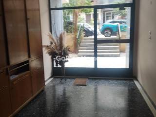 Κοινόχρηστος Χώρος