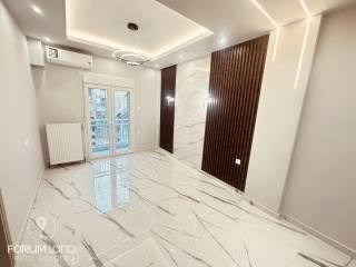 Forumland Real Estate, Σαλοκουζίνα