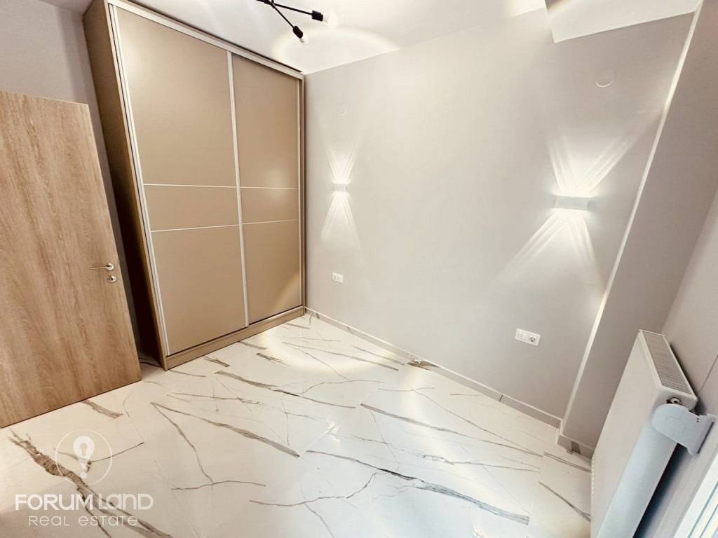 Forumland Real Estate, Υπνοδωμάτιο