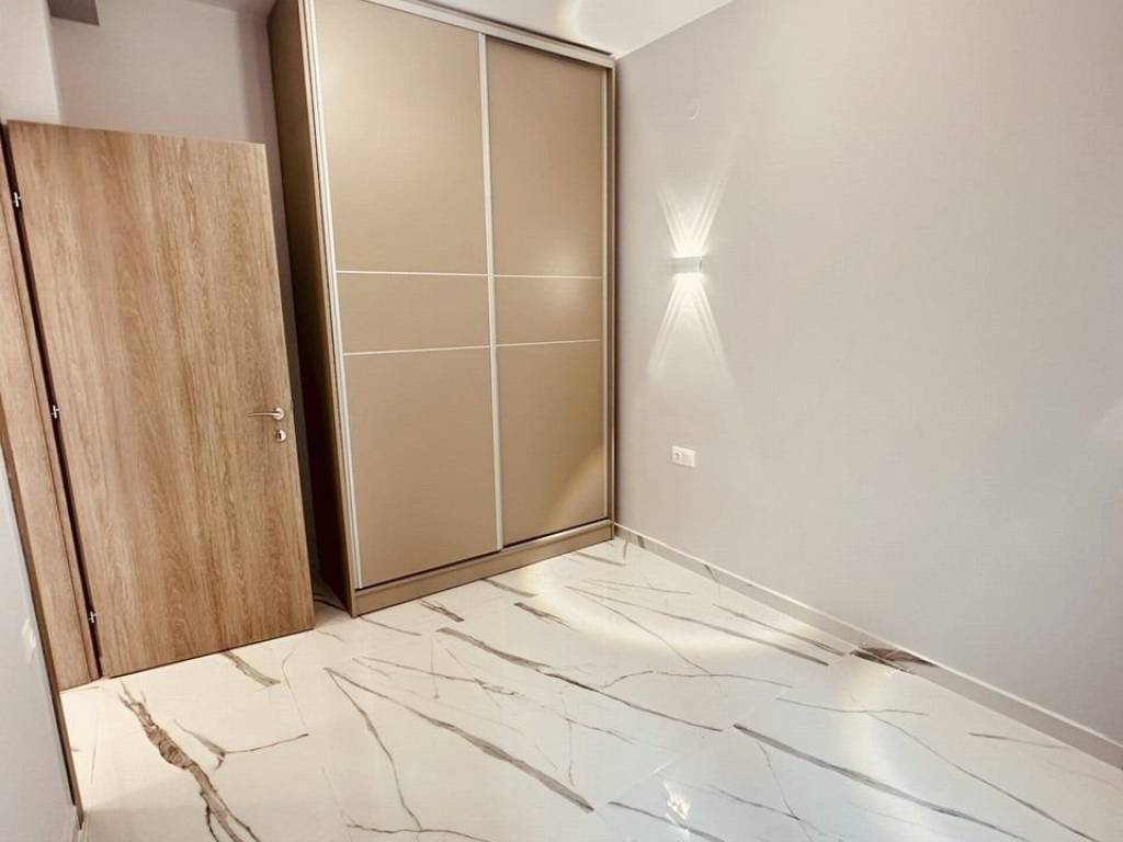 Forumland Real Estate, Υπνοδωμάτιο