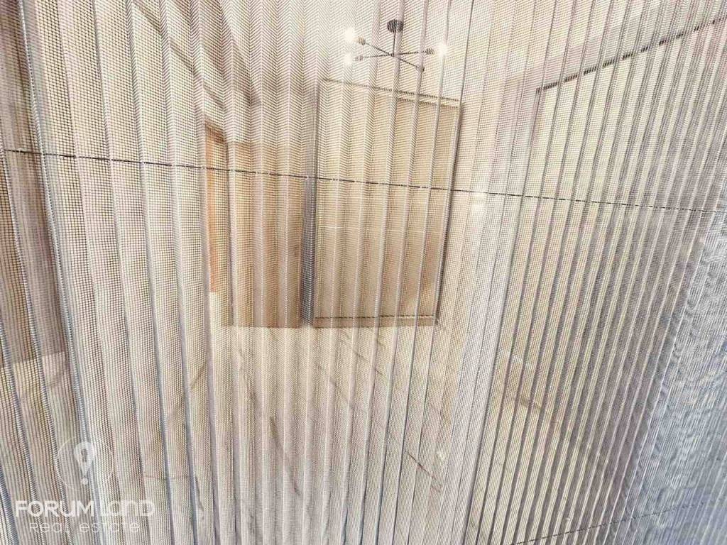 Forumland Real Estate, σίτες