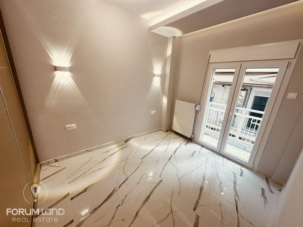 Forumland Real Estate, Υπνοδωμάτιο