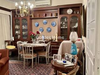 Τραπεζαρία