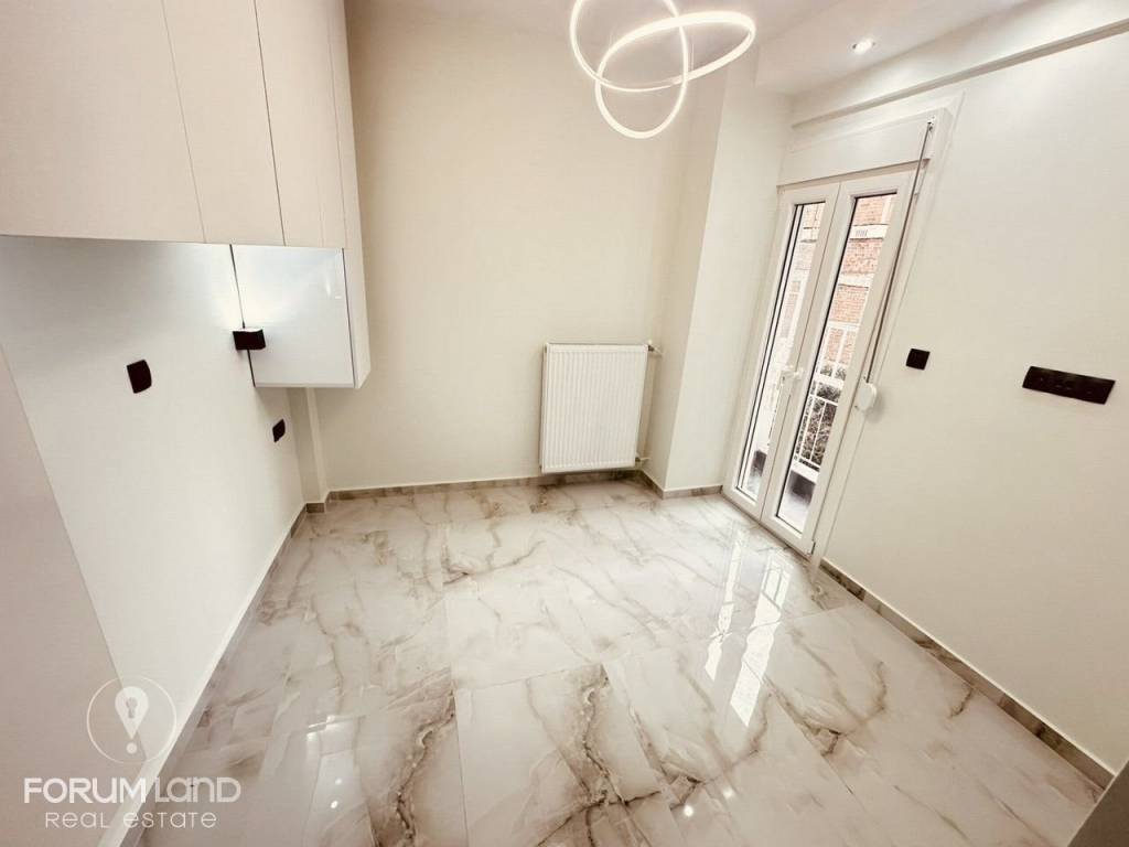 Forumland Real Estate, Υπνοδωμάτιο