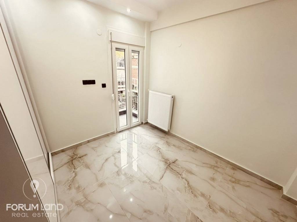 Forumland Real Estate, Υπνοδωμάτιο