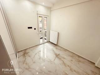 Forumland Real Estate, Υπνοδωμάτιο