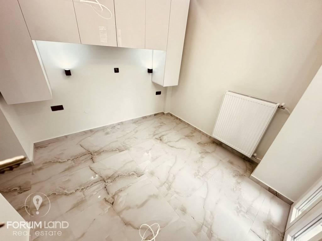 Forumland Real Estate, Υπνοδωμάτιο