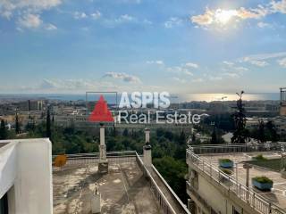 Εξωτερικοι χώροι