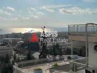 Εξωτερικοι χώροι