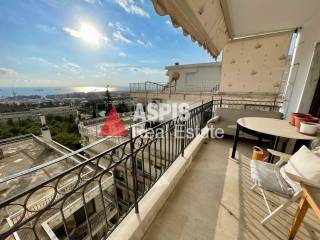 Εξωτερικοι χώροι