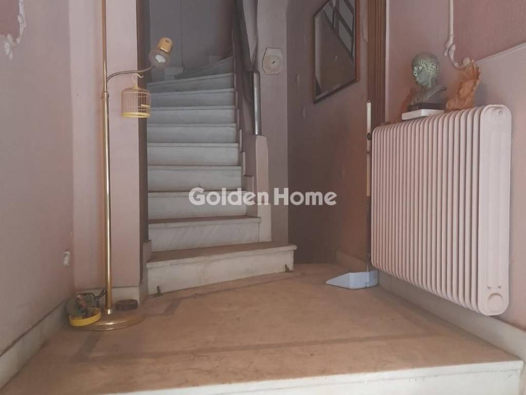 Ανελκυστήρας