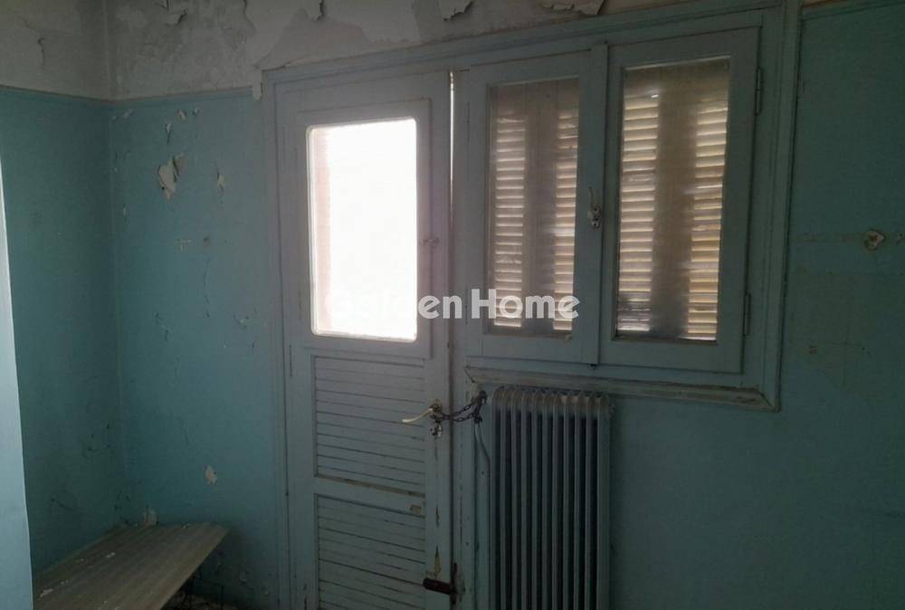 Ανελκυστήρας