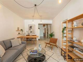 [AI-enhanced image] [AI-enhanced image]